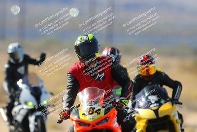 media/Nov-30-2024-TrackXperience (Sat) [[4565c97b29]]/Level 1/Session 2 Track Exit/